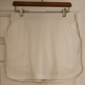 Calia Gokf Skirt
